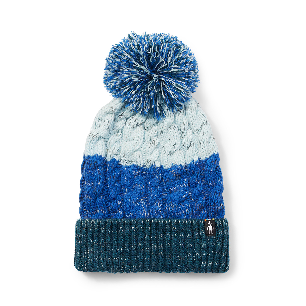 Smartwool Women's Isto Retro Beanie