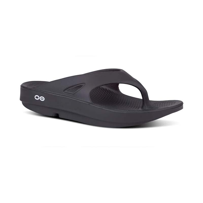 Oofos Unisex Ooriginal Sandal