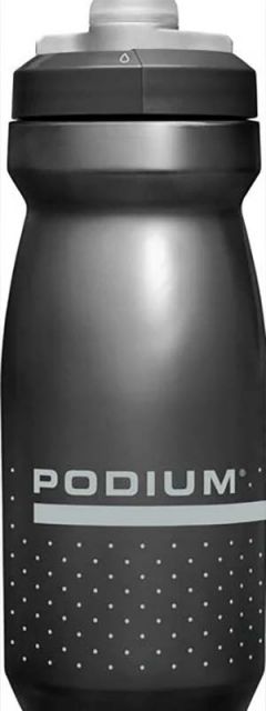 Camelbak Podium&reg; 21oz Bike Bottle