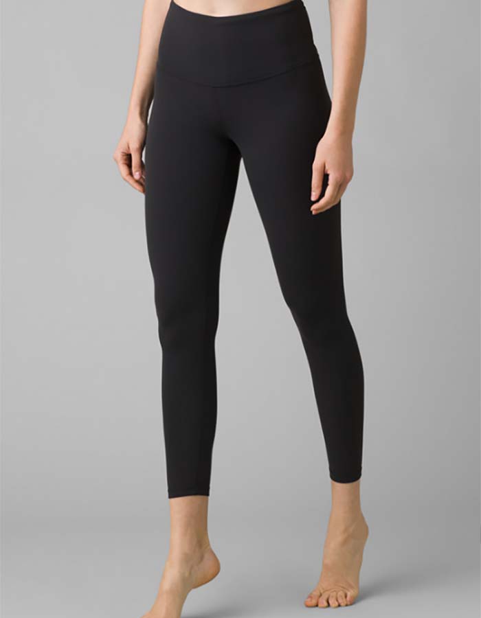 Prana Women's Layna 7/8 Legging