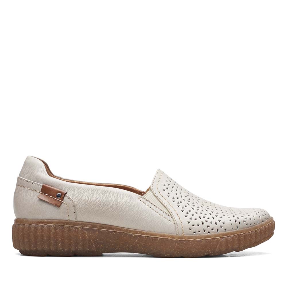 Clarks summer shoes on sale