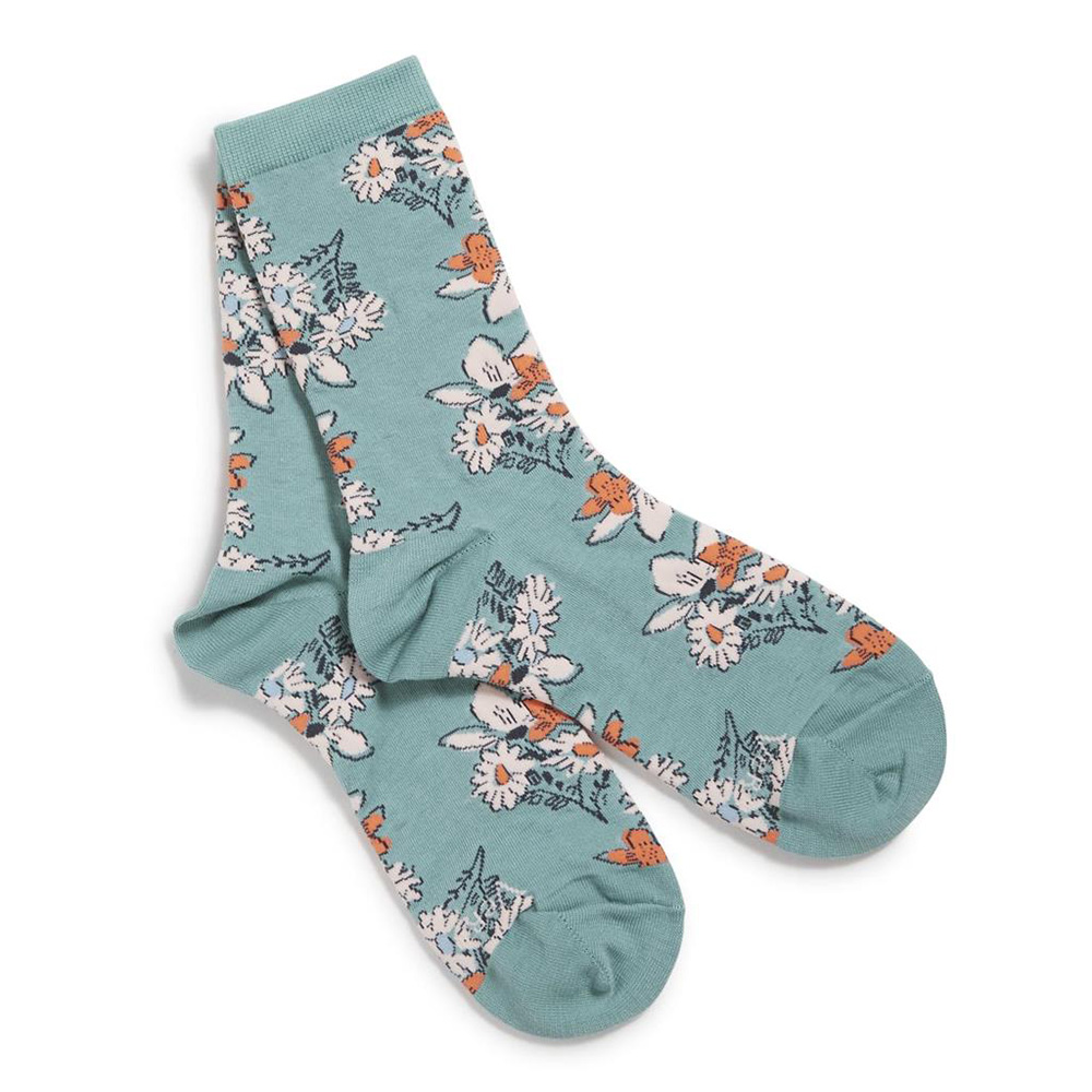 Women's Socks : Vermont Gear - Farm-Way