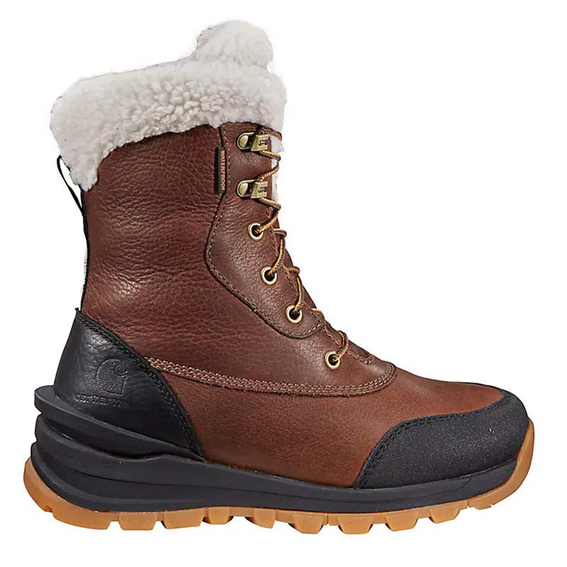 Carhartt winter boots on sale