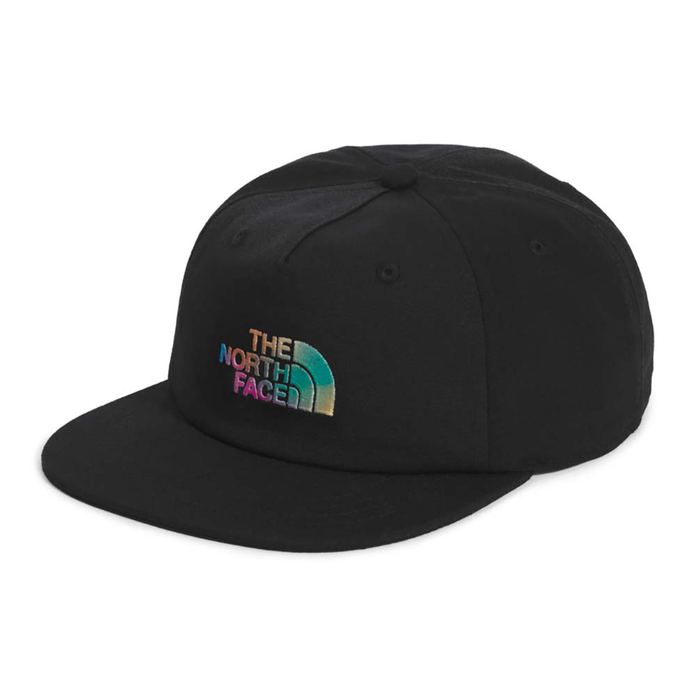 North face snapback hat online