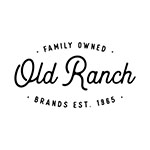 Old Ranch Clothing