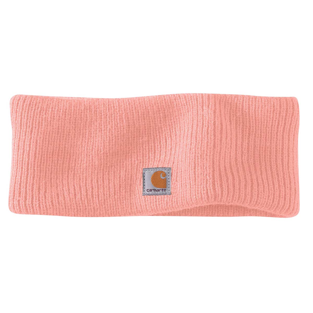 Carhartt Knit Headband