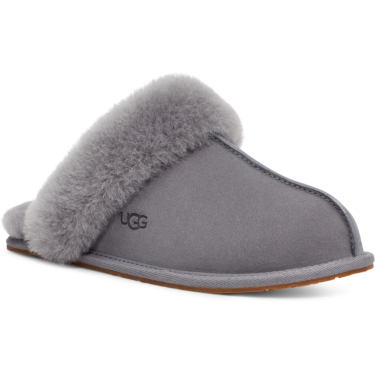 Ugg Women's Scuffette II Slipper