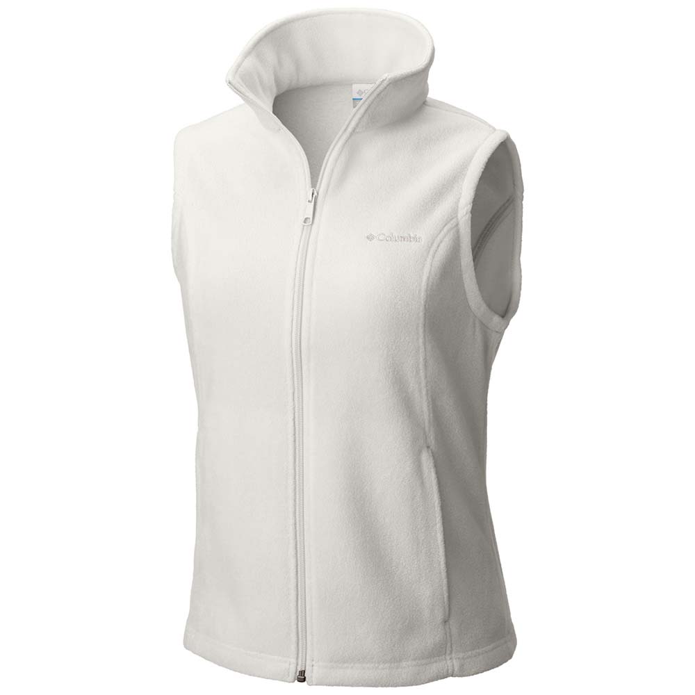 Columbia Women's Benton Springs&trade; Vest