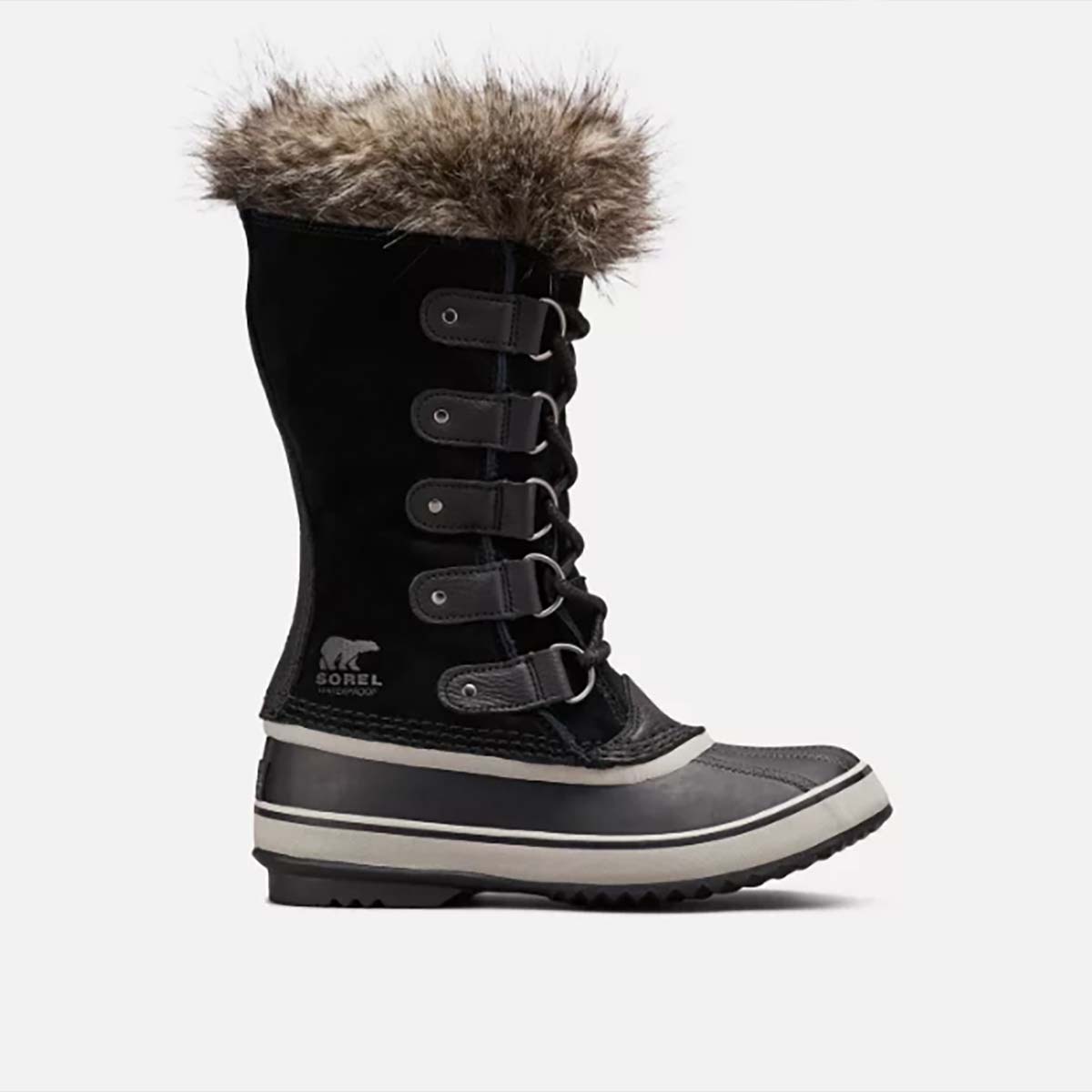 Sorel Joan deals of Arctic Boots