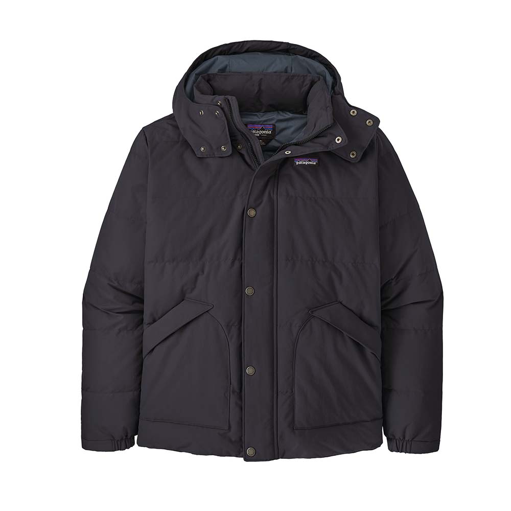 Patagonia Men's popular Downdrift Jacket