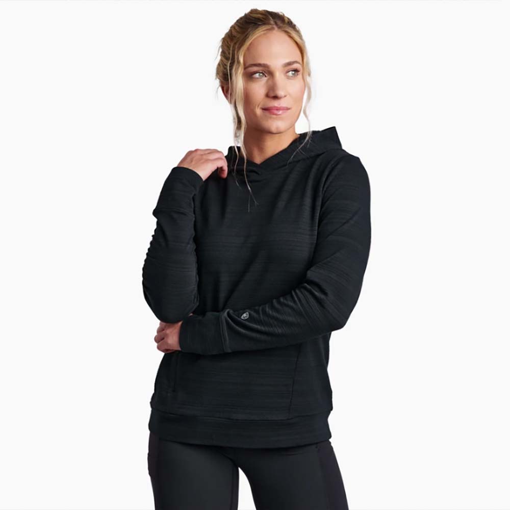 Kuhl Women's Accel&trade; Hoody