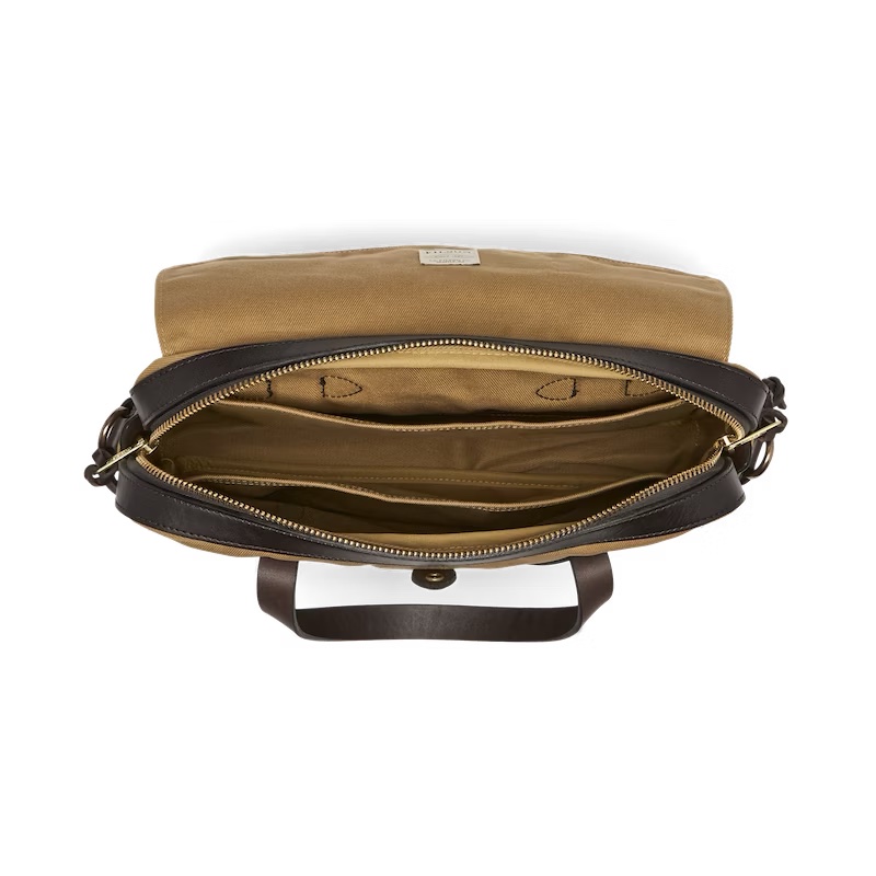 filson 70256