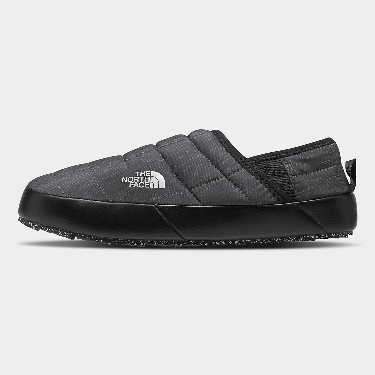 The North Face Women's Insulated Thermoball&trade; Traction V Mule