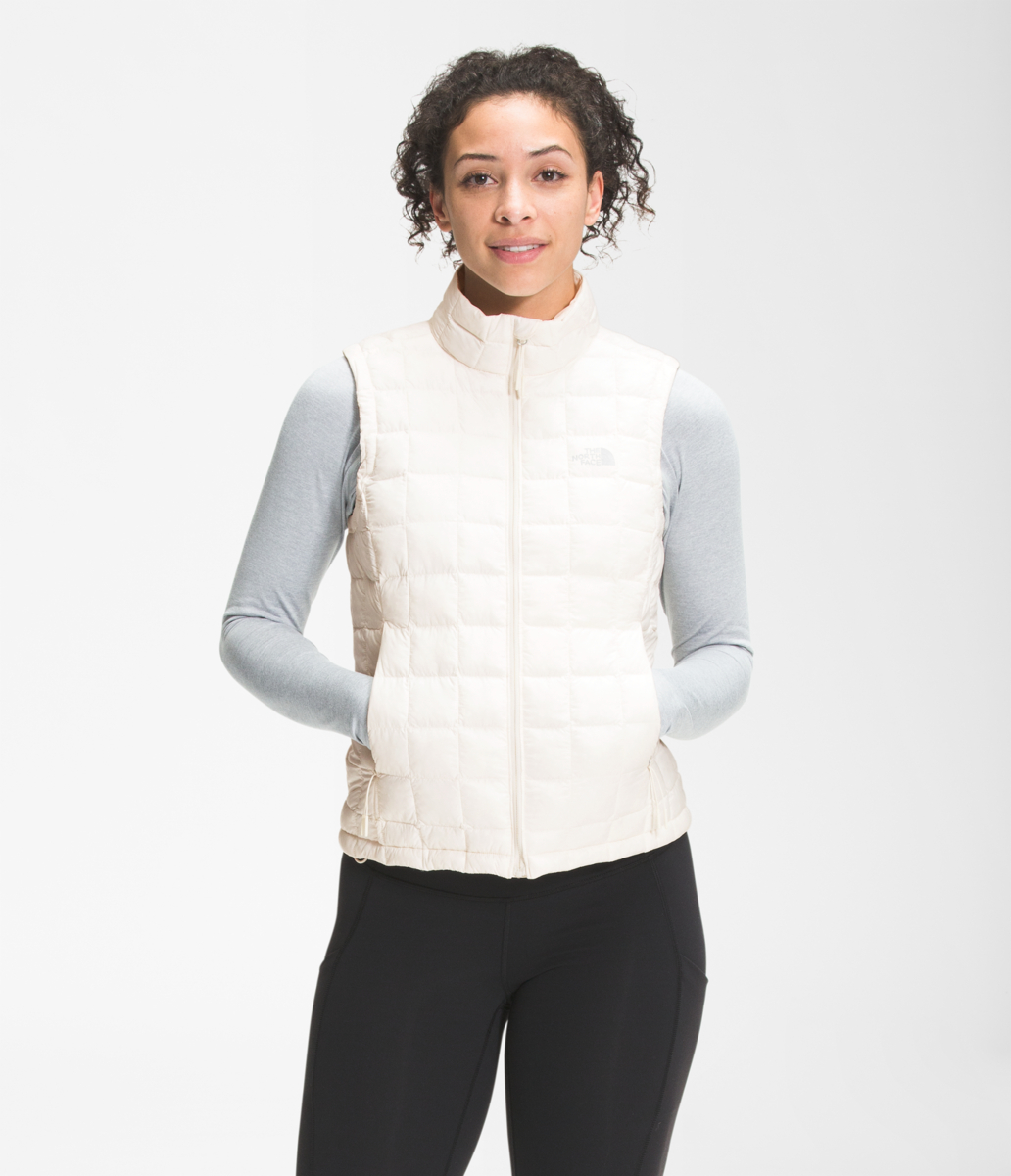 The North Face Women's ThermoBall&trade; Vest 2.0