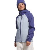 Vermont Gear - Farm-Way: The North Face Women's Valle Vista