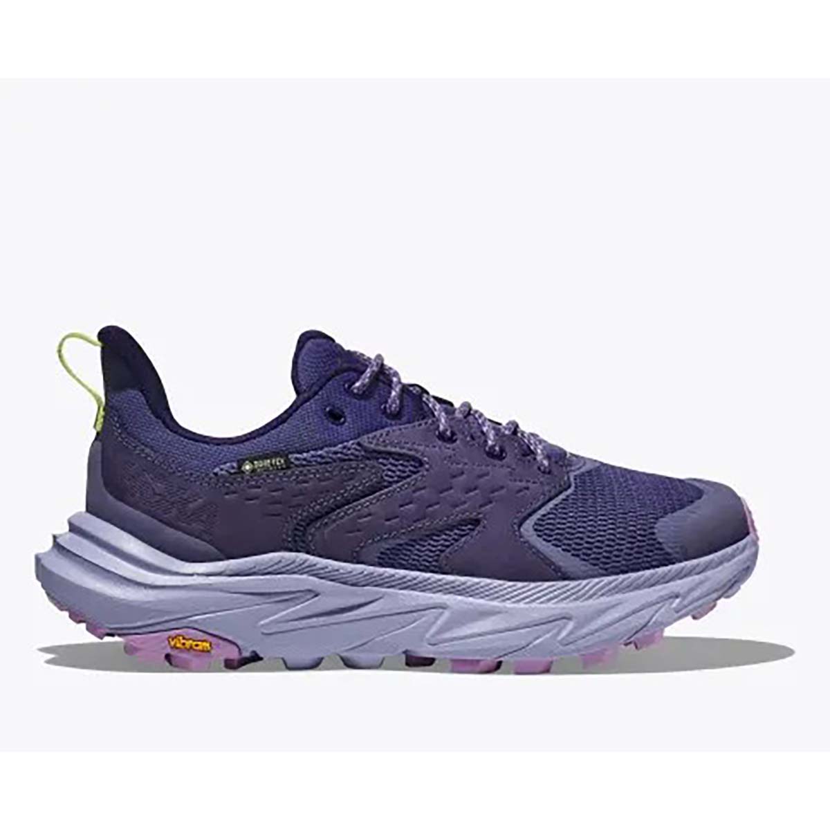 Hoka Anacapa Low sale GTX Shoes