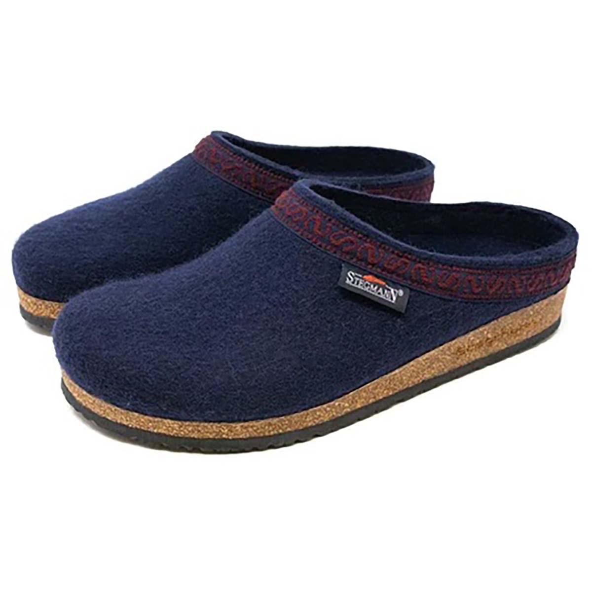 Stegmanns clogs online