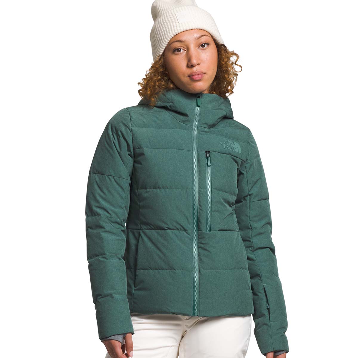 Vermont Gear - Farm-Way: Women's Jackets - Coats
