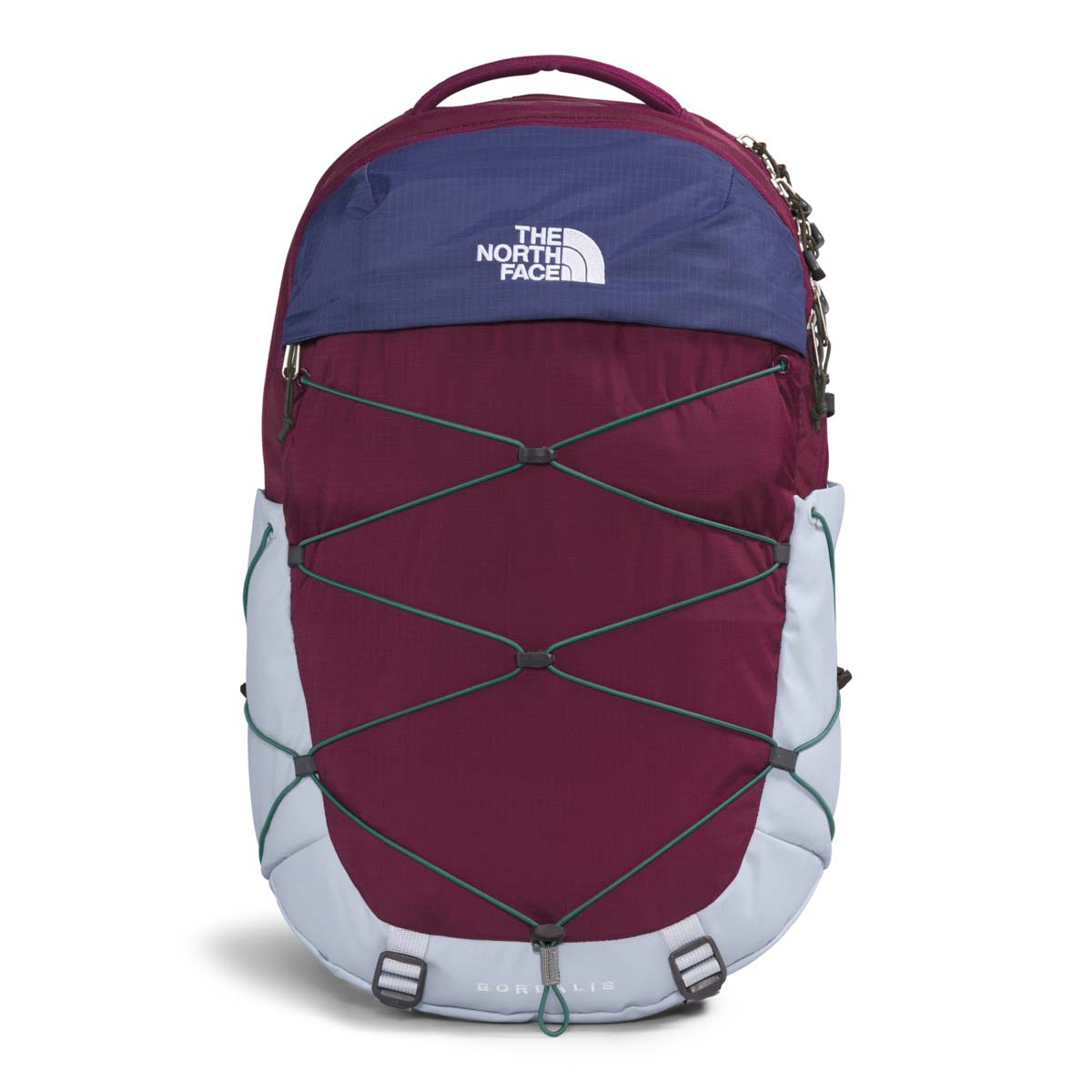 The North Face Women's Recon Backpack