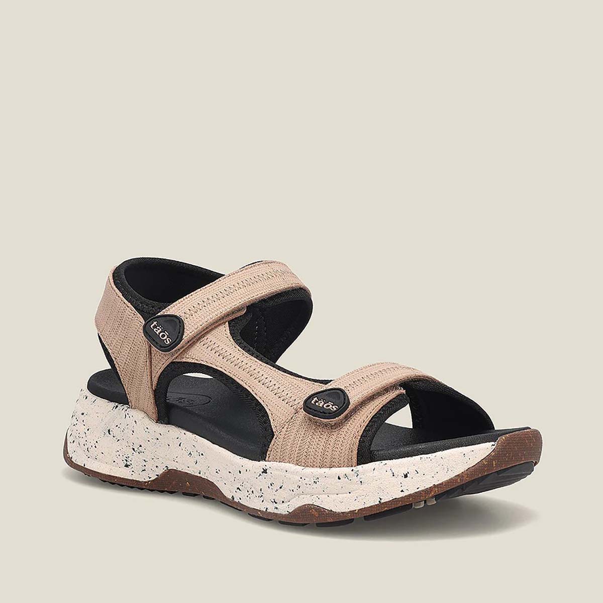 Taos Women's Super Side Sandal