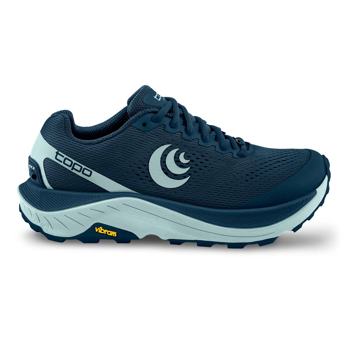 Topo Women's Ultraventure 3 - Trail - Wide