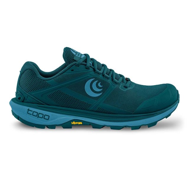 Topo Women's Terraventure 4 - Trail