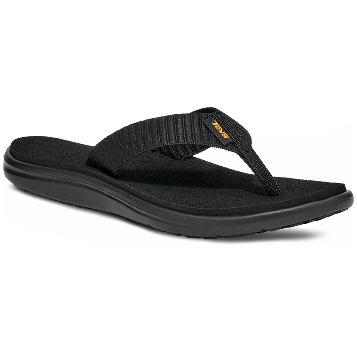 Teva Women's Voya Flip