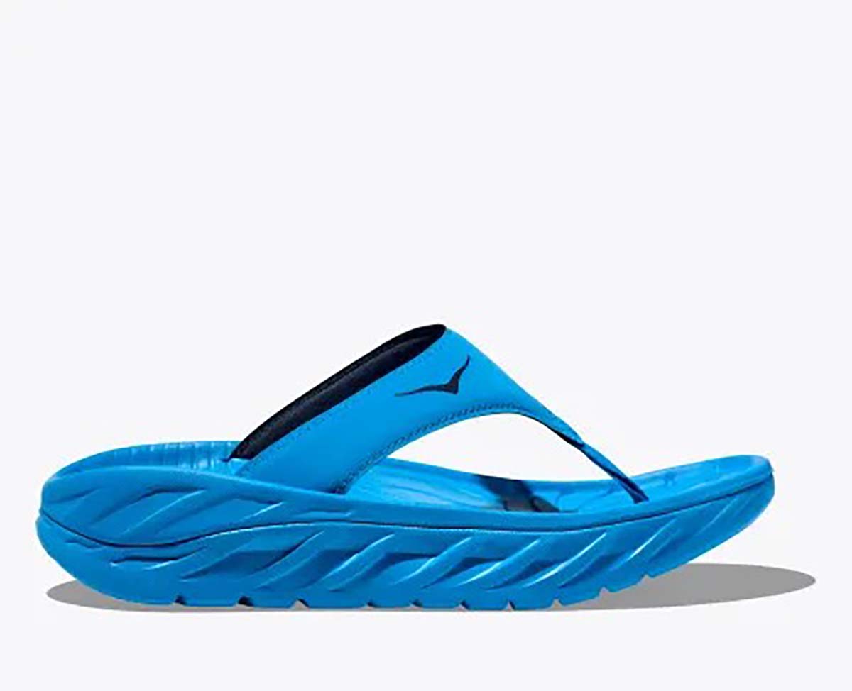 HokaOneOne Women's Ora Recovery Flip