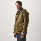 Vermont Gear Farm Way Filson Coats Jackets