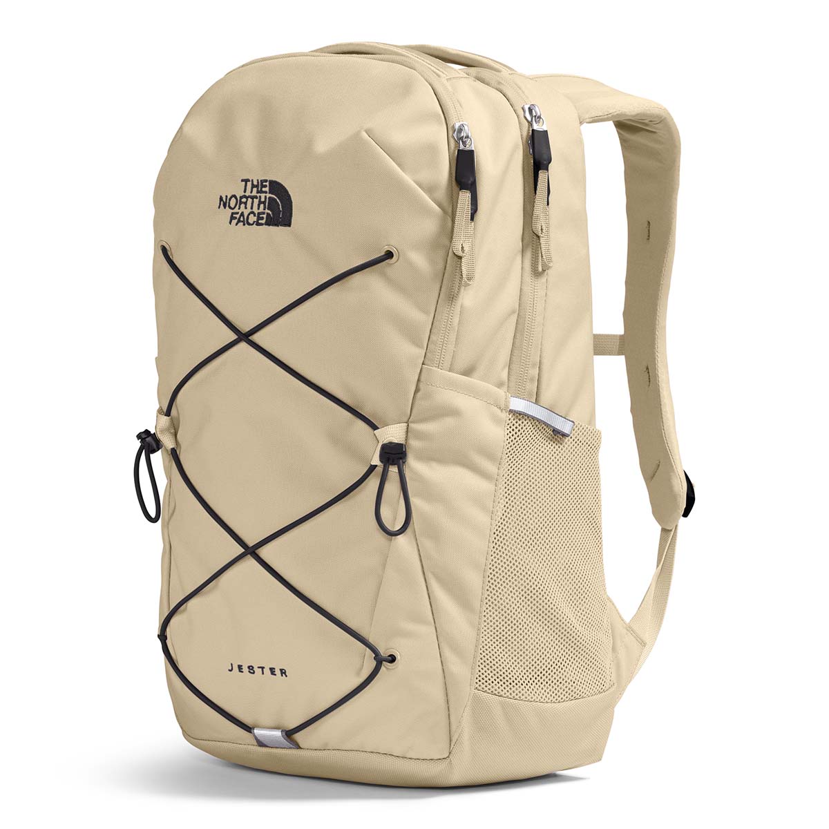 The North Face Women s Jester Backpack