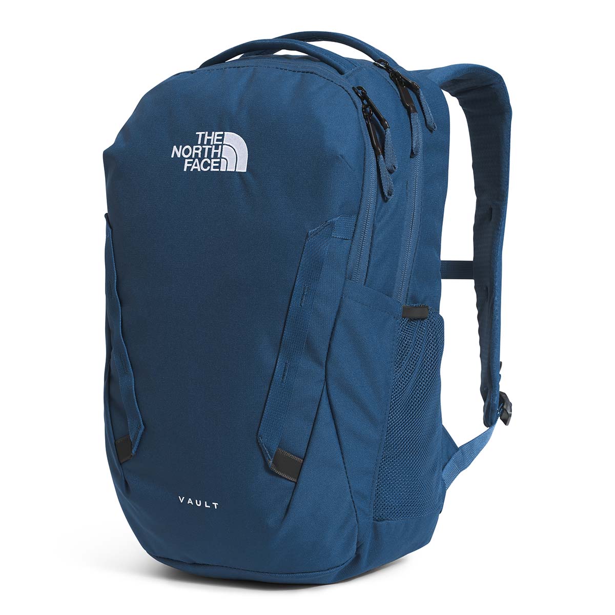 North face vault dimensions best sale