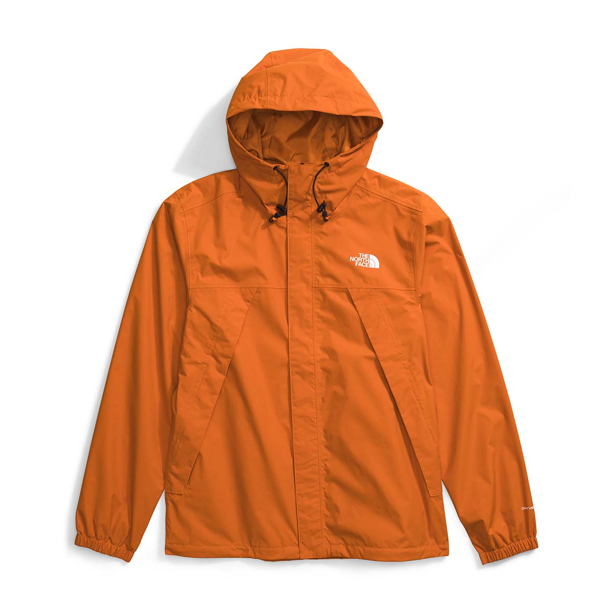 The North Face Men's Antora Jacket