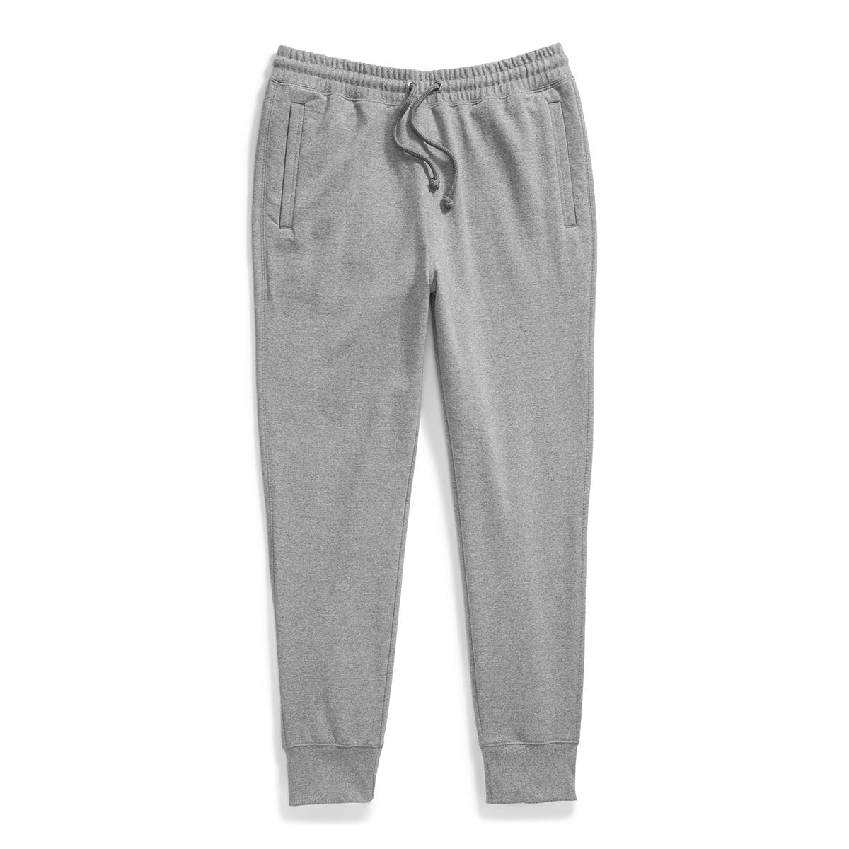 The North Face Men's Heritage Patch Joggers