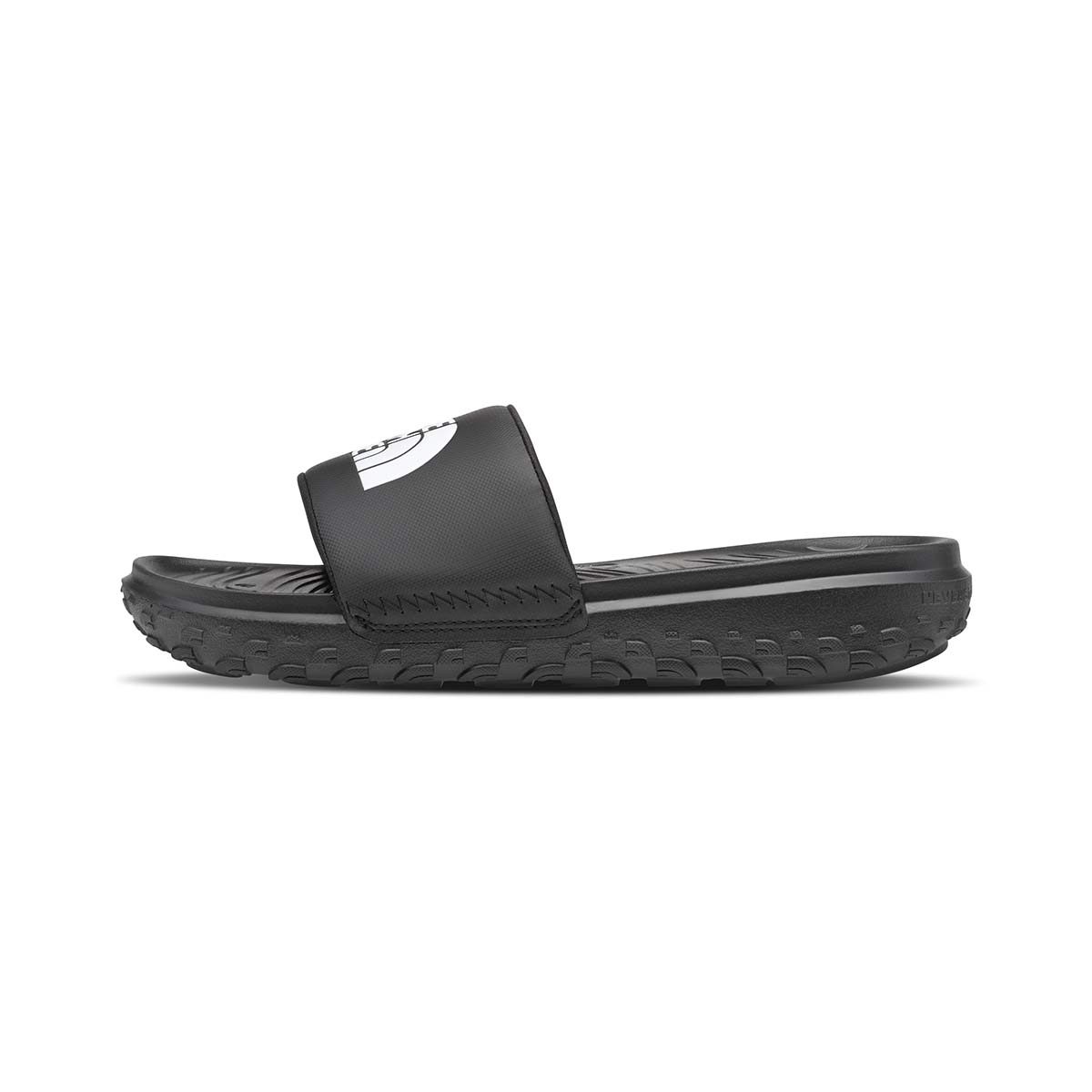 The North Face Men's Never Stop Cush Slides : Vermont Gear - Farm-Way