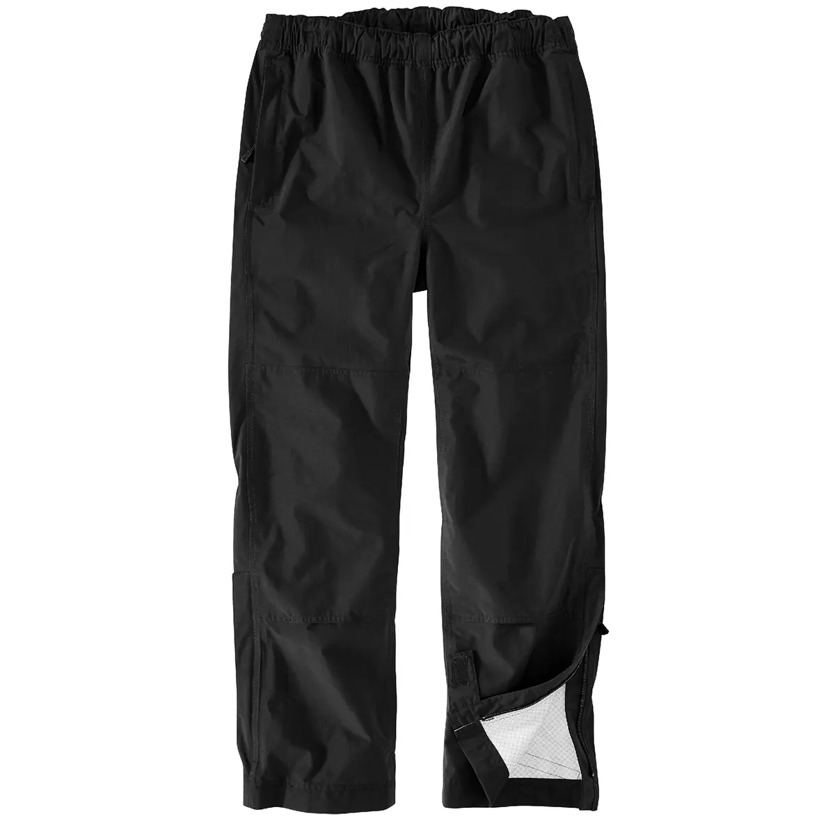 Carhartt storm defender pants best sale