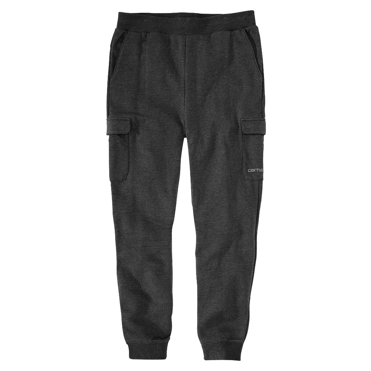 Carhartt Men's Force&reg; Relaxed Fit Sweatpant