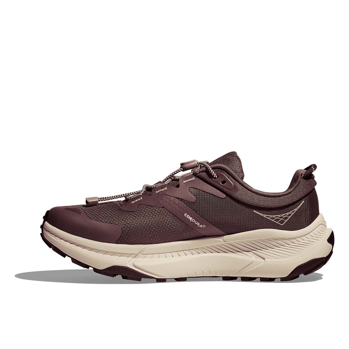 Hoka Women's Transport