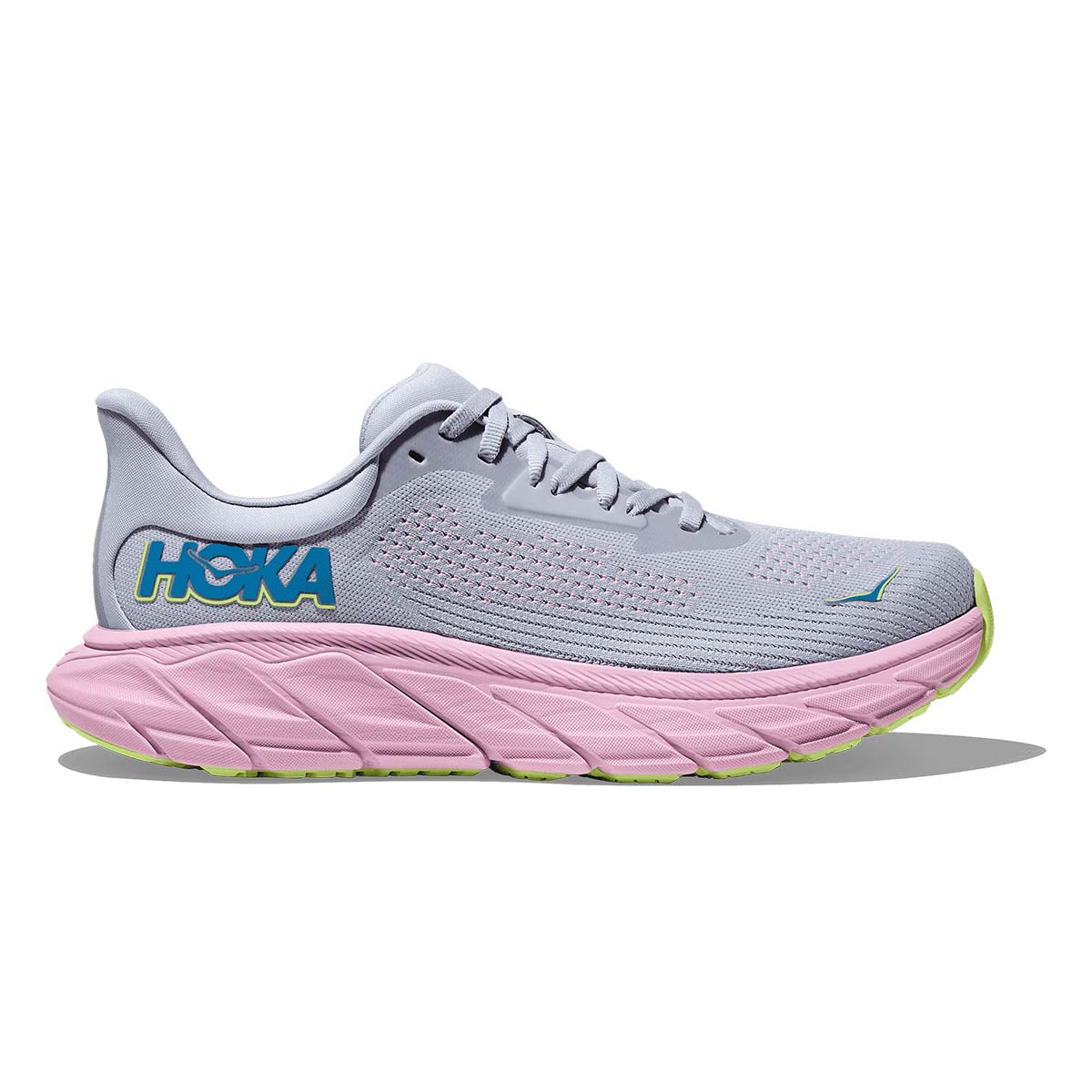 Hoka Women's Arahi 7