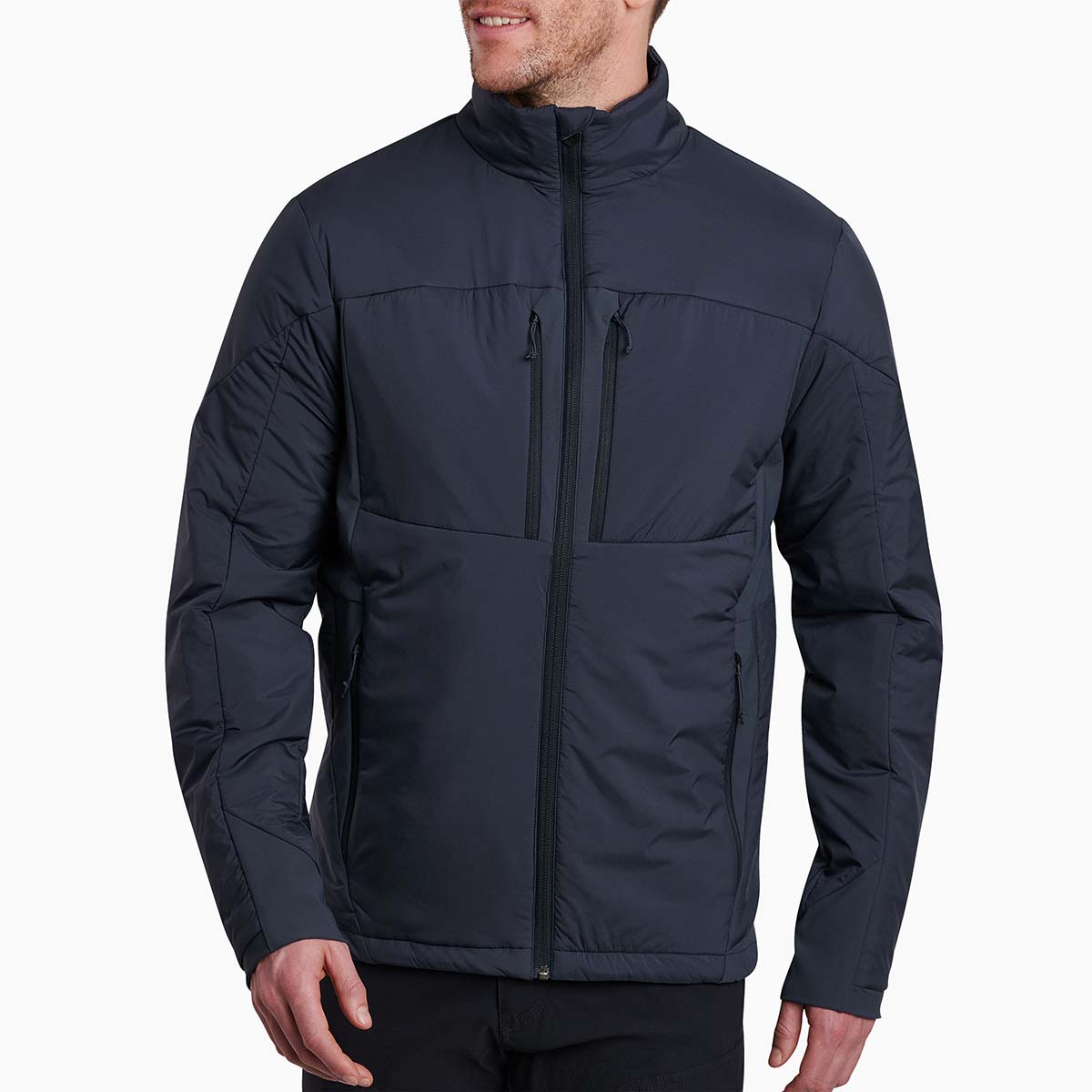 Kuhl Men's Aktivator&reg; Jacket