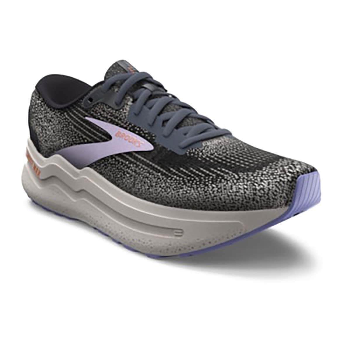 Brooks Women's Ghost Max 2