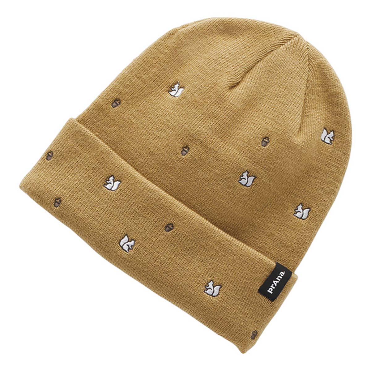 Prana Wild Now Beanie