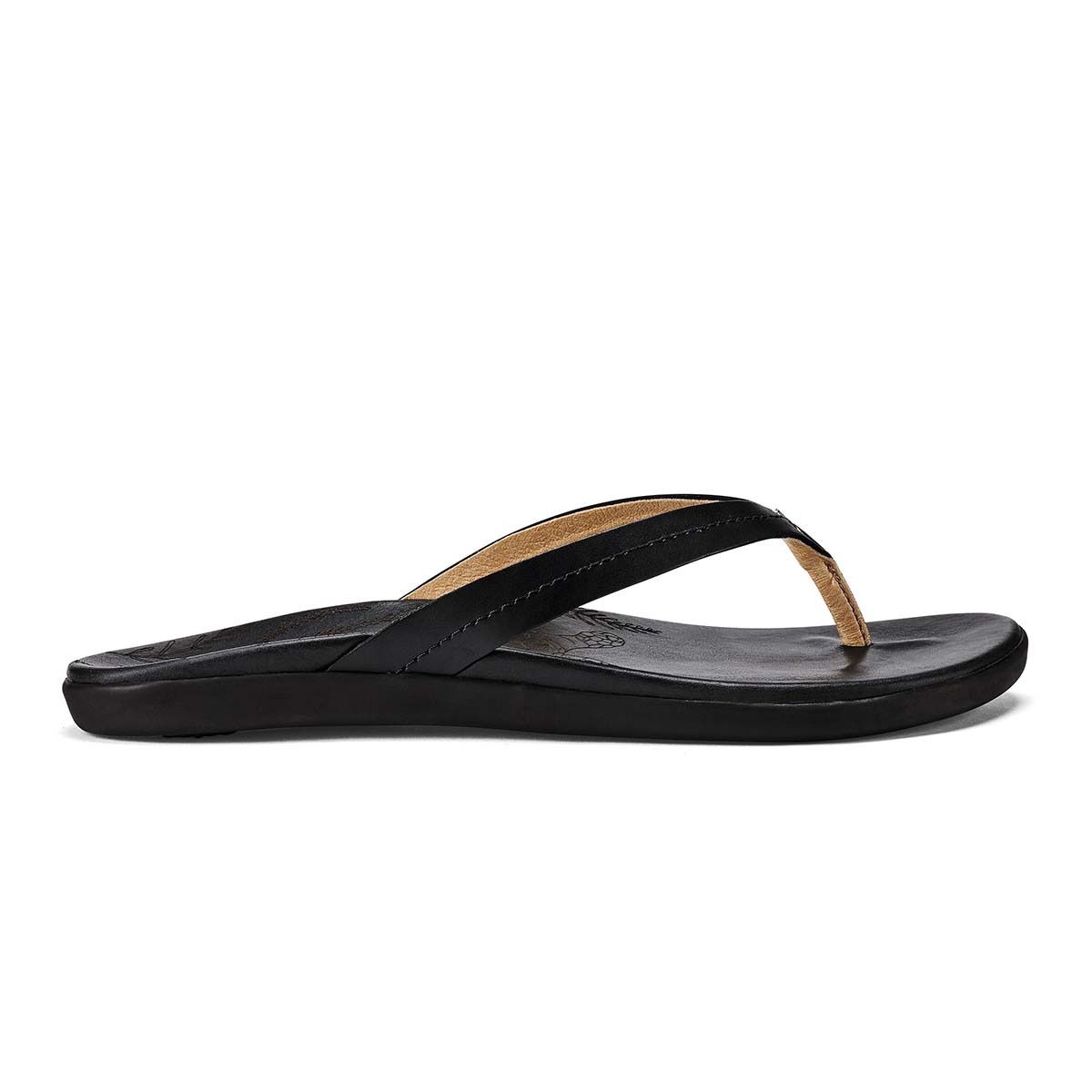 OluKai Women's Hona