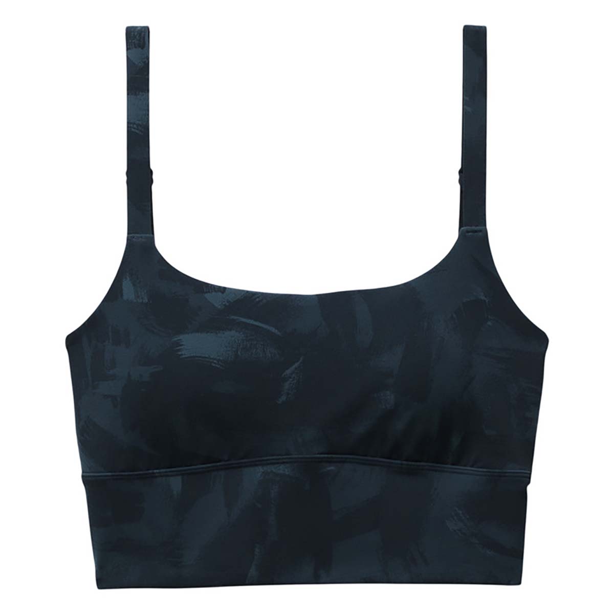 Prana Women's Luxara&trade; Bralette