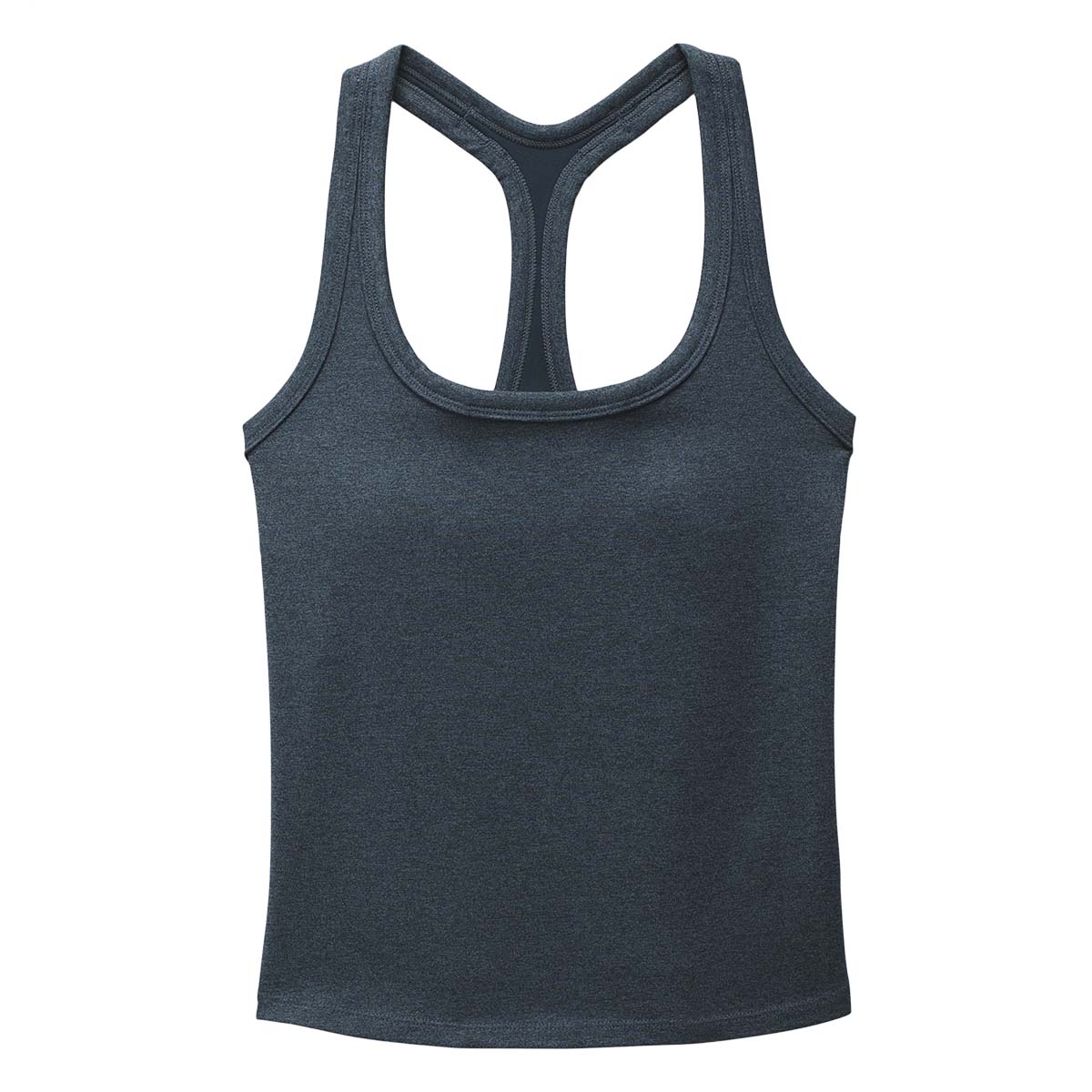 Prana Women's Heavana&trade; Racerback Tank