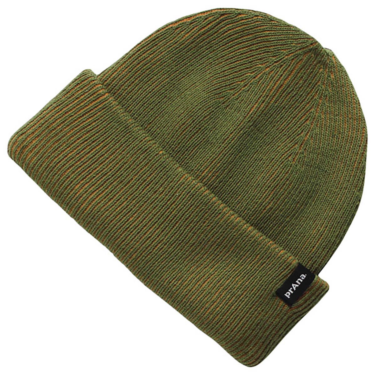 Prana Unisex Big Pine Beanie