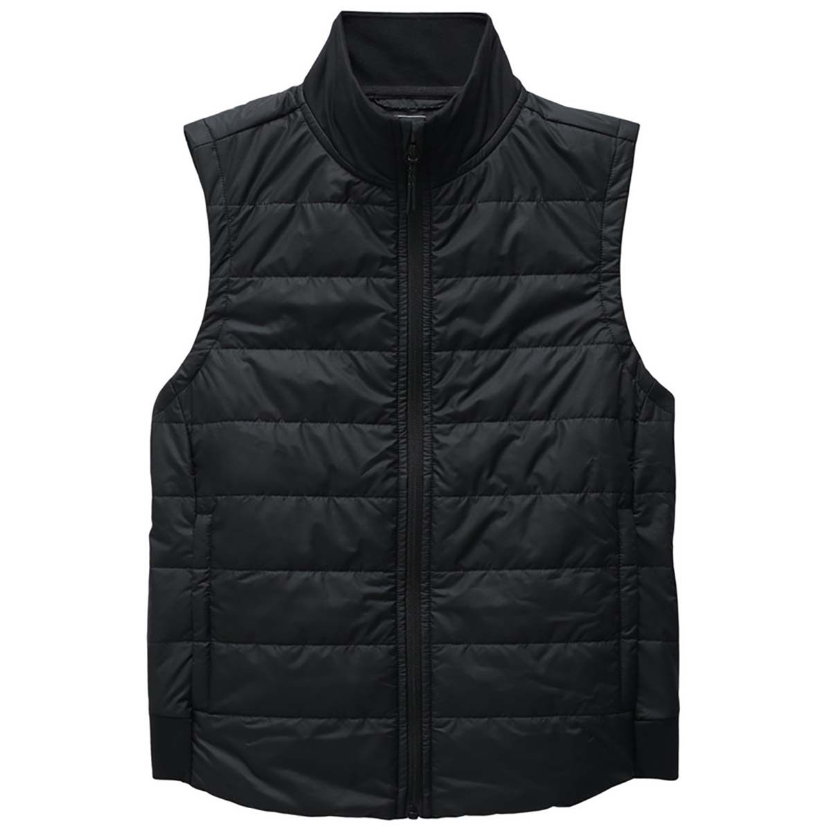 Prana Women's Insulated Ice Flow Vest