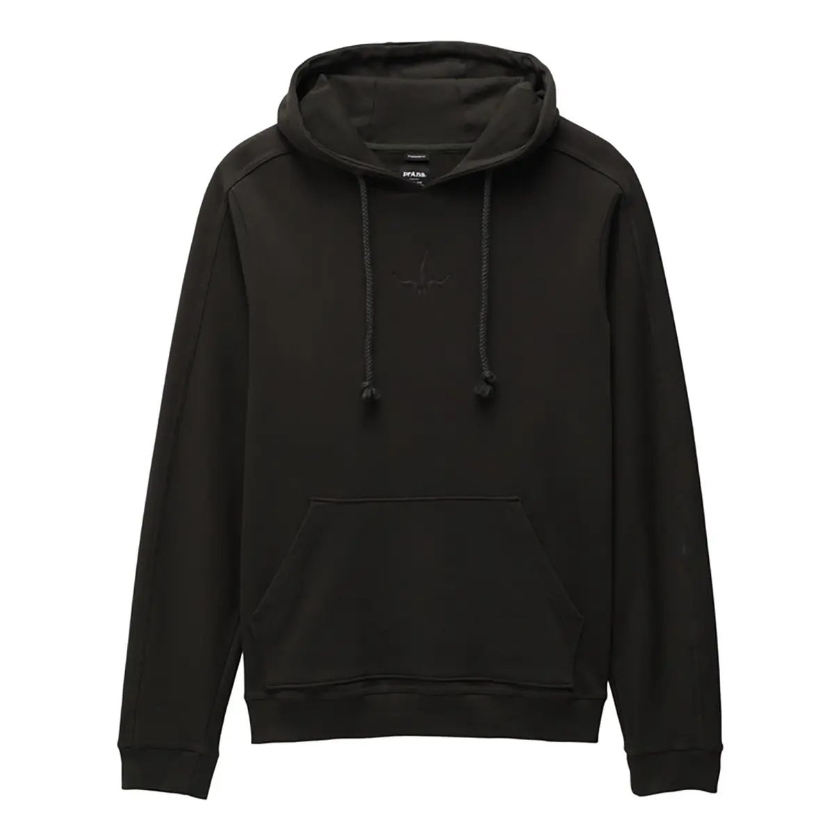 Prana Unisex Heritage Hoodie