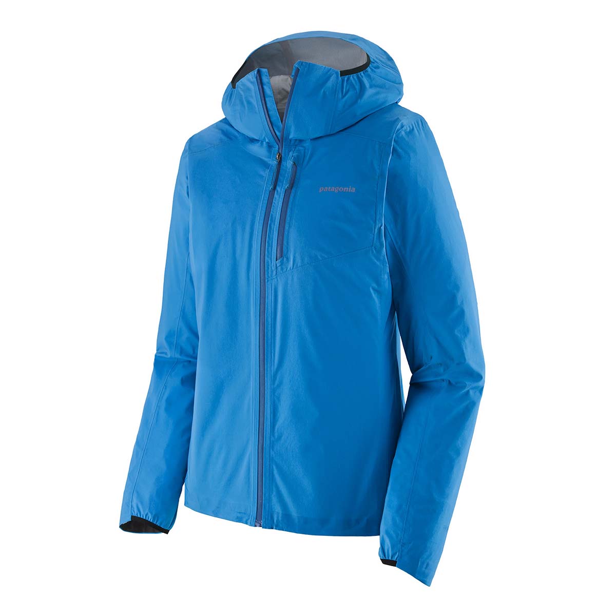 Patagonia Women's Storm Racer Jacket