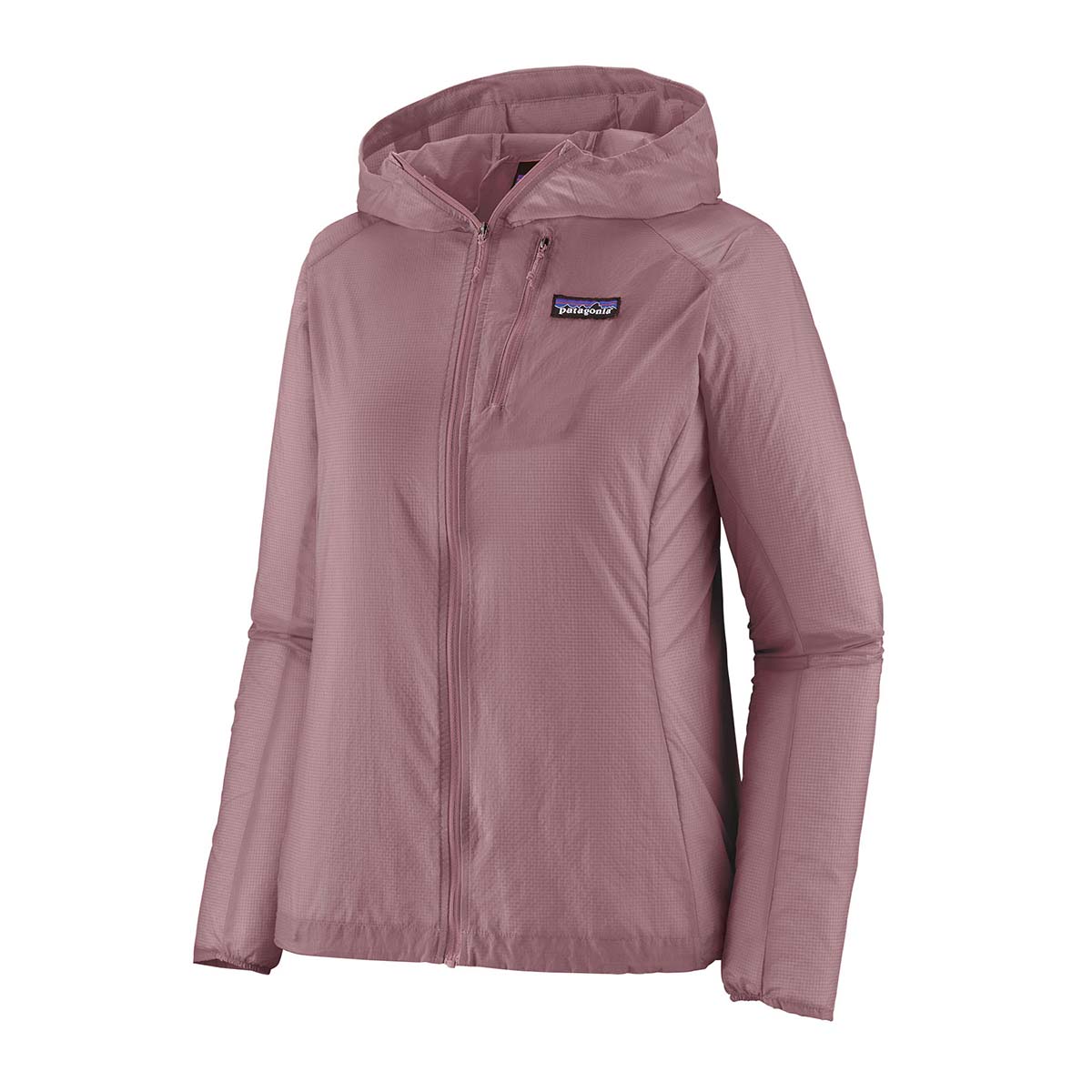 Patagonia Women's Houdini&reg; Jacket