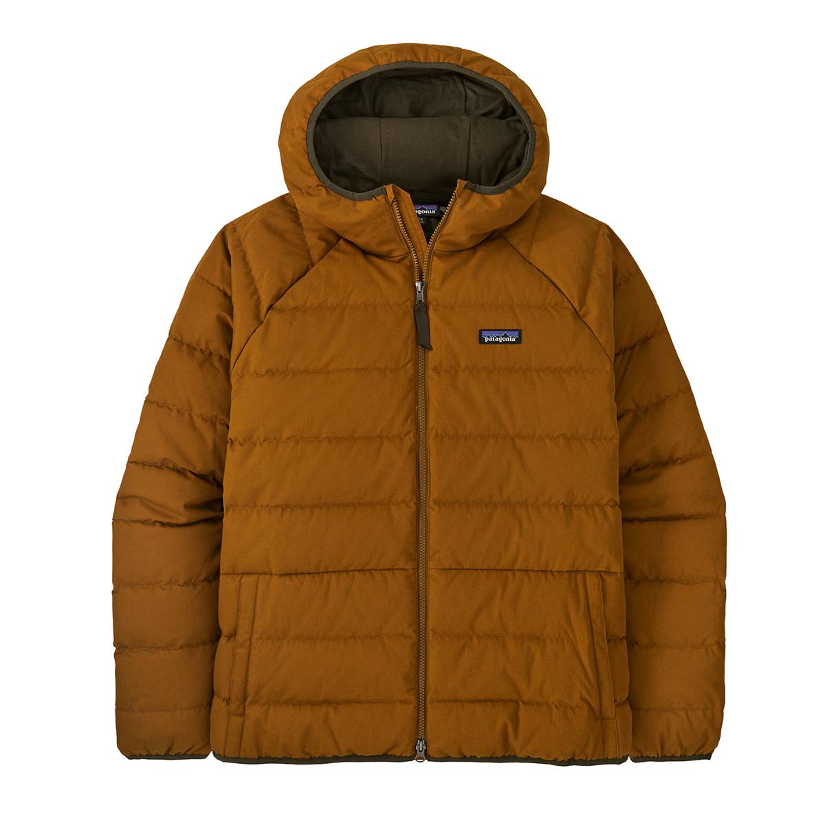 Pategonia down jacket best sale